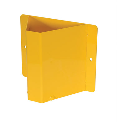 TRUCK MOUNT WHEEL CHOCK HOLDER RWC-8